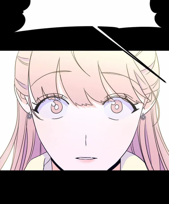 Bad Side Chapter 46 page 54 - 