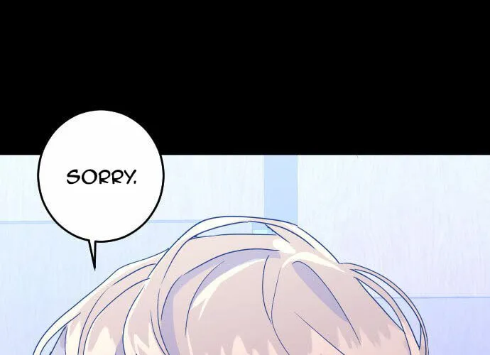 Bad Side Chapter 46 page 60 - 
