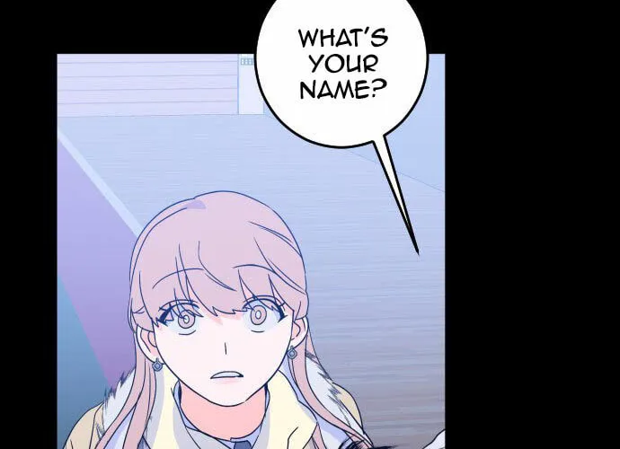Bad Side Chapter 46 page 62 - 