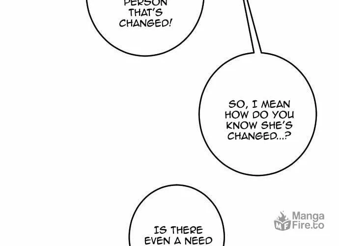 Bad Side Chapter 46 page 68 - 