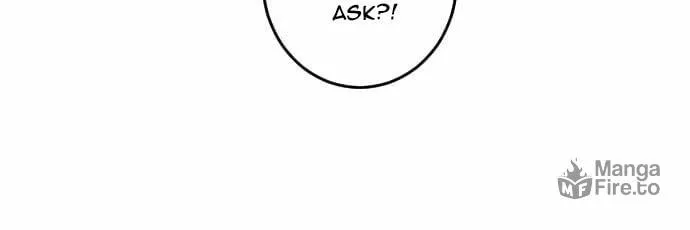 Bad Side Chapter 46 page 69 - 
