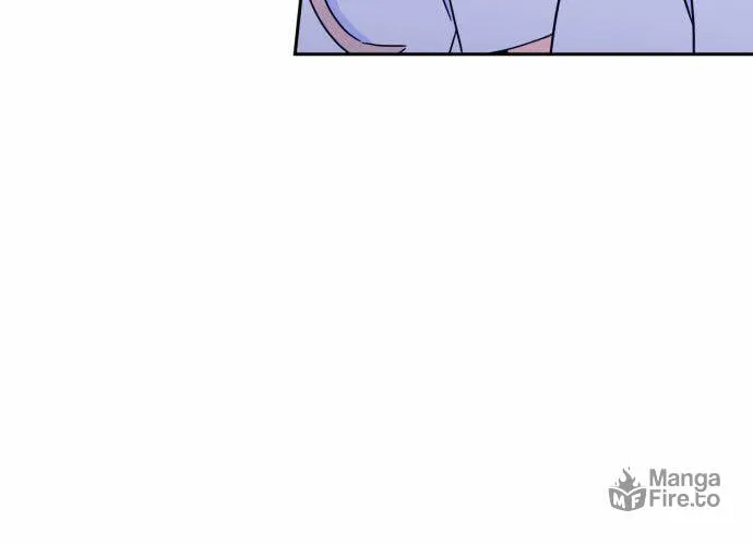 Bad Side Chapter 47 page 12 - 