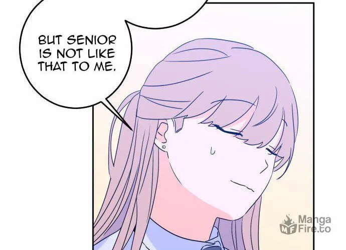 Bad Side Chapter 47 page 23 - 