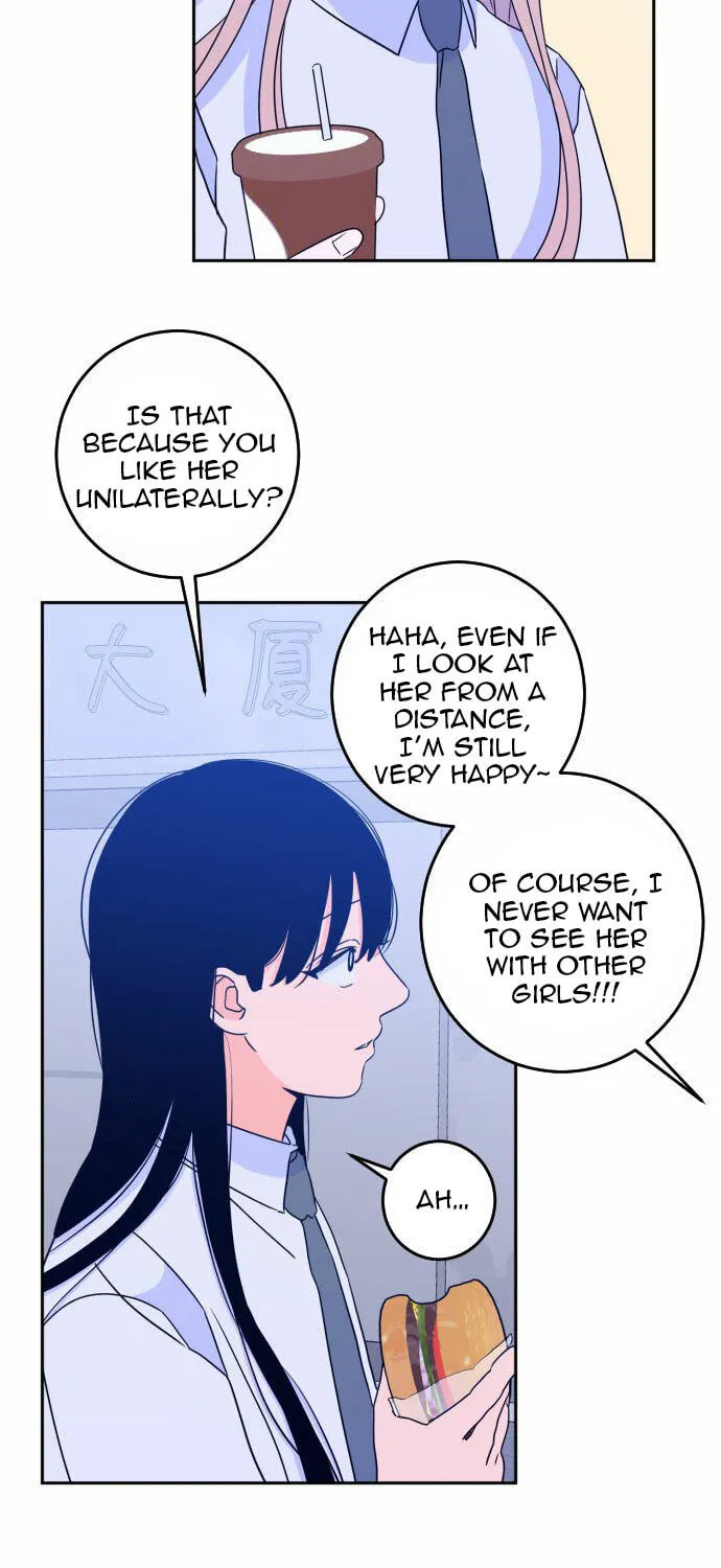 Bad Side Chapter 47 page 24 - 