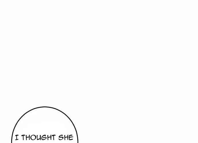 Bad Side Chapter 47 page 25 - 