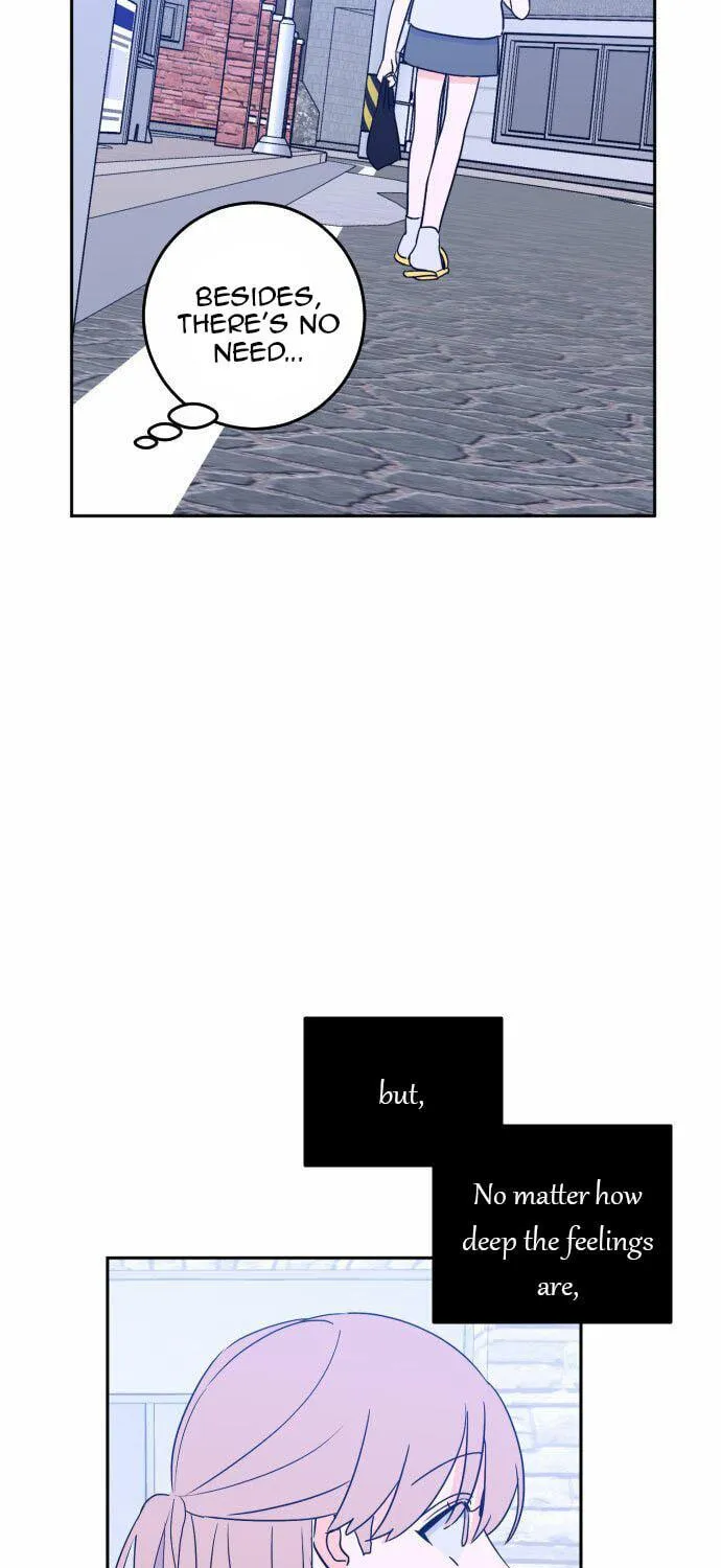 Bad Side Chapter 47 page 28 - 