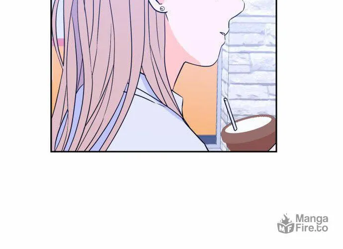Bad Side Chapter 47 page 29 - 