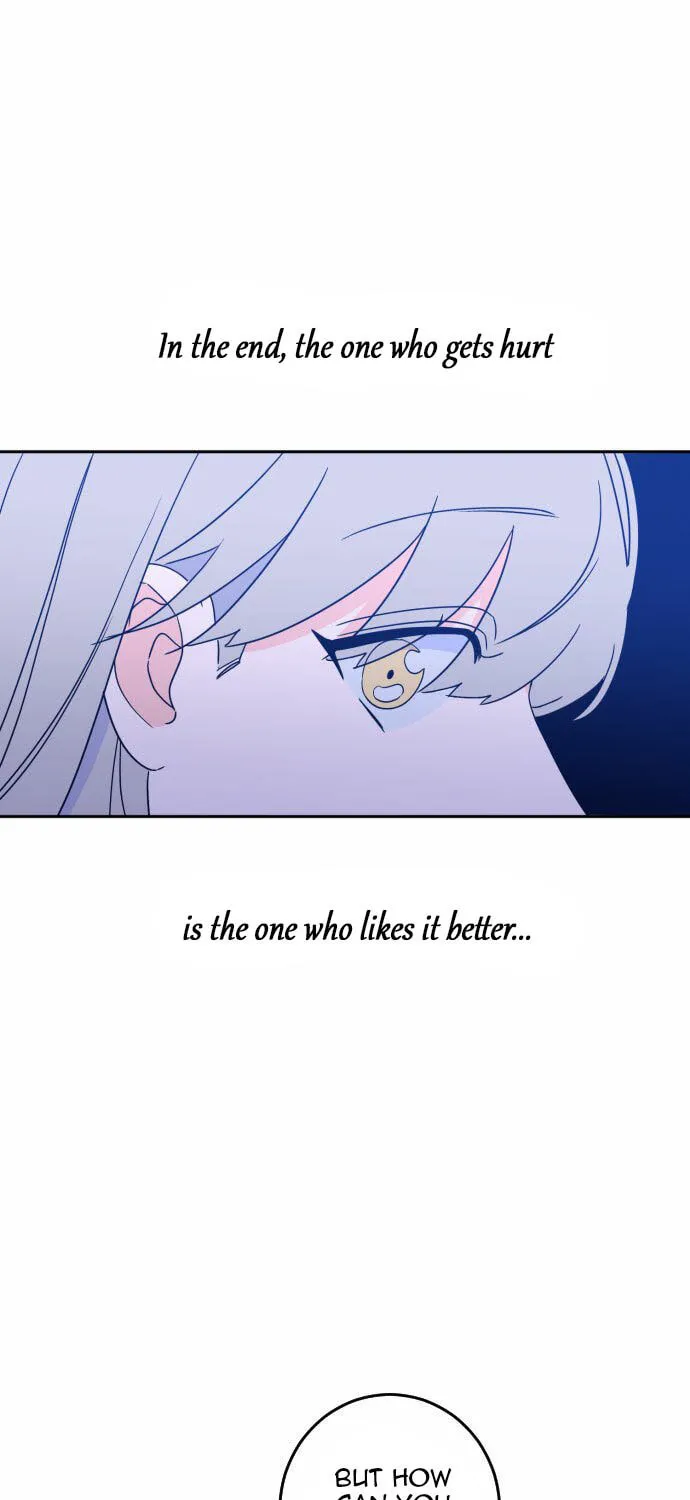 Bad Side Chapter 47 page 30 - 