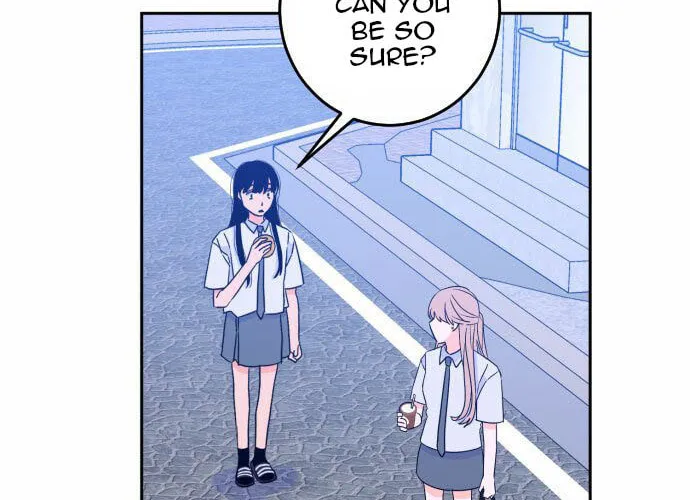 Bad Side Chapter 47 page 31 - 