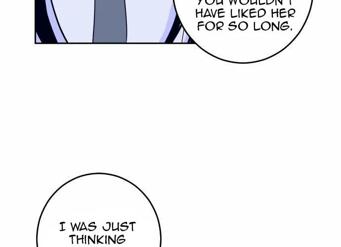 Bad Side Chapter 47 page 33 - 