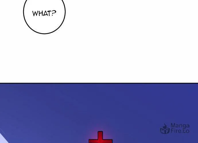 Bad Side Chapter 47 page 35 - 