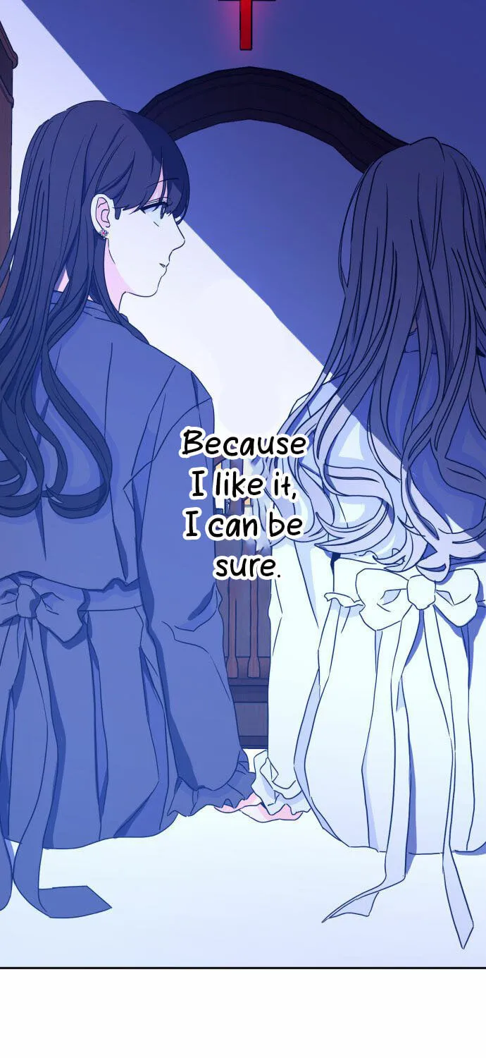 Bad Side Chapter 47 page 36 - 