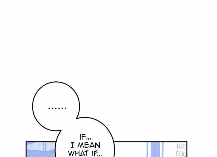 Bad Side Chapter 47 page 37 - 