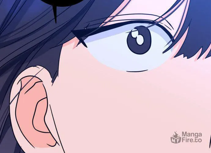 Bad Side Chapter 47 page 39 - 