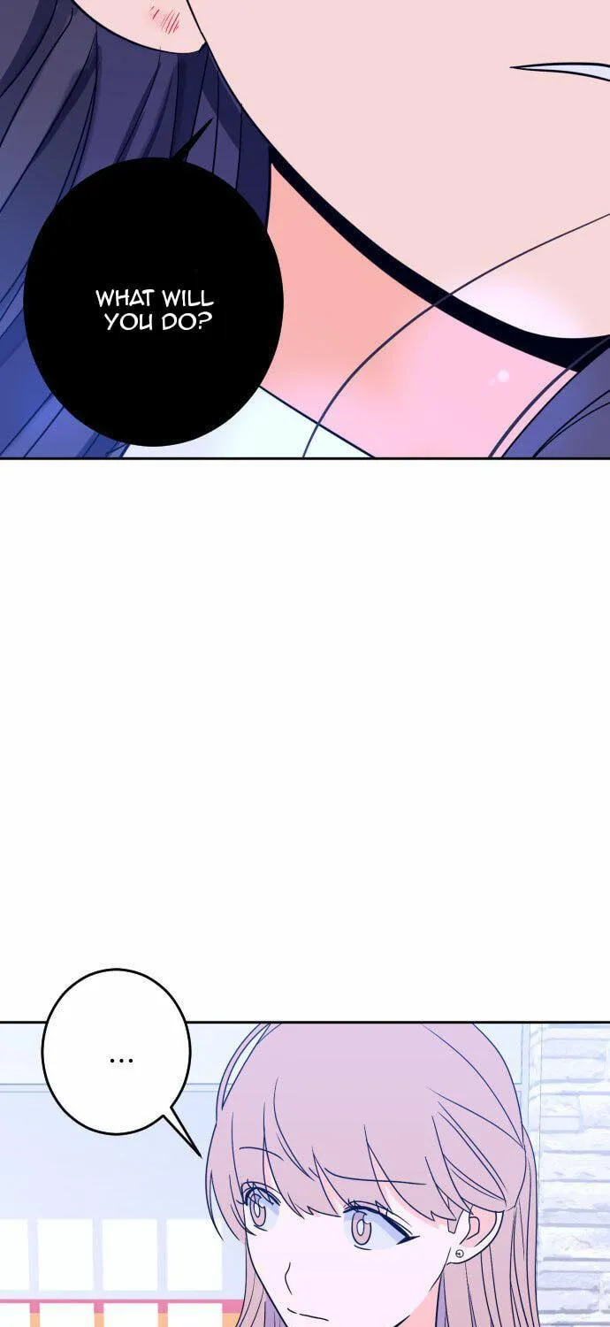 Bad Side Chapter 47 page 40 - 