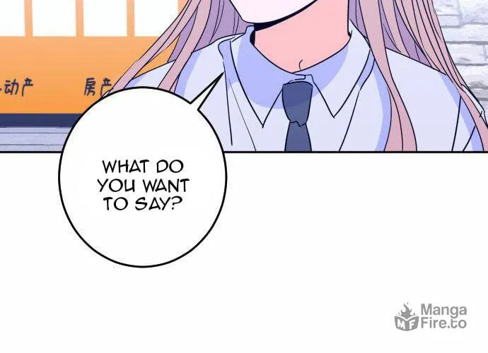 Bad Side Chapter 47 page 41 - 