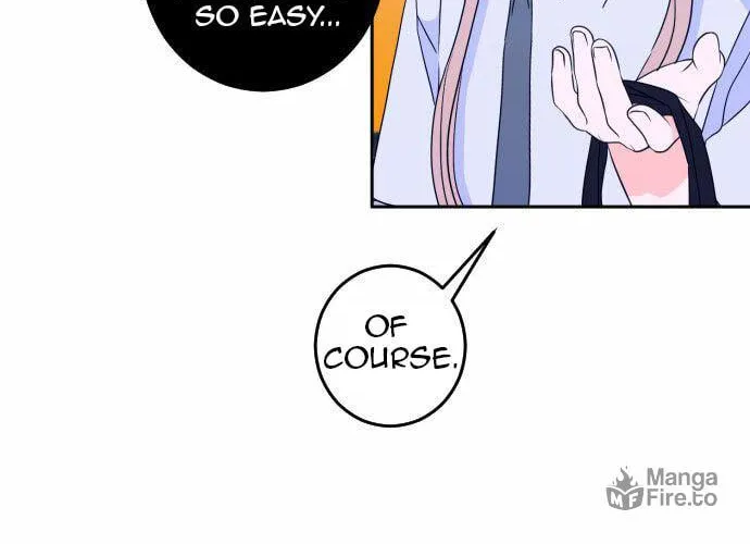 Bad Side Chapter 47 page 48 - 