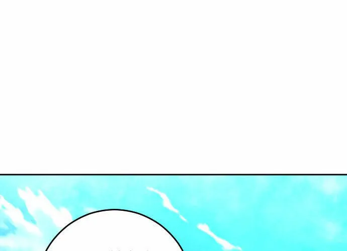 Bad Side Chapter 47 page 50 - 