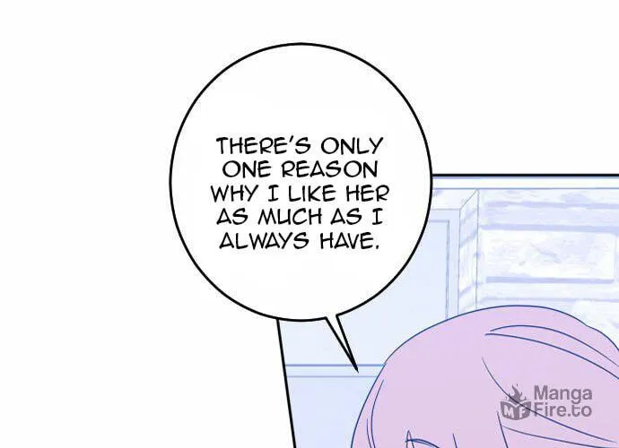 Bad Side Chapter 47 page 52 - 
