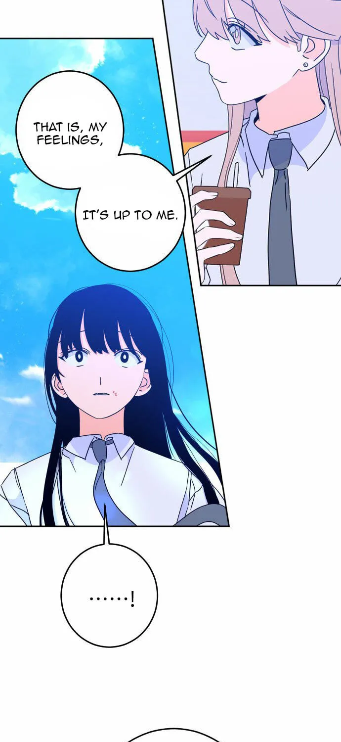 Bad Side Chapter 47 page 53 - 