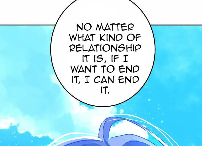 Bad Side Chapter 47 page 54 - 