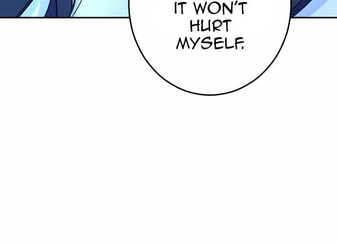 Bad Side Chapter 47 page 56 - 
