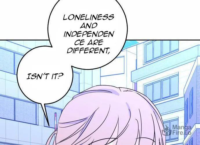 Bad Side Chapter 47 page 58 - 