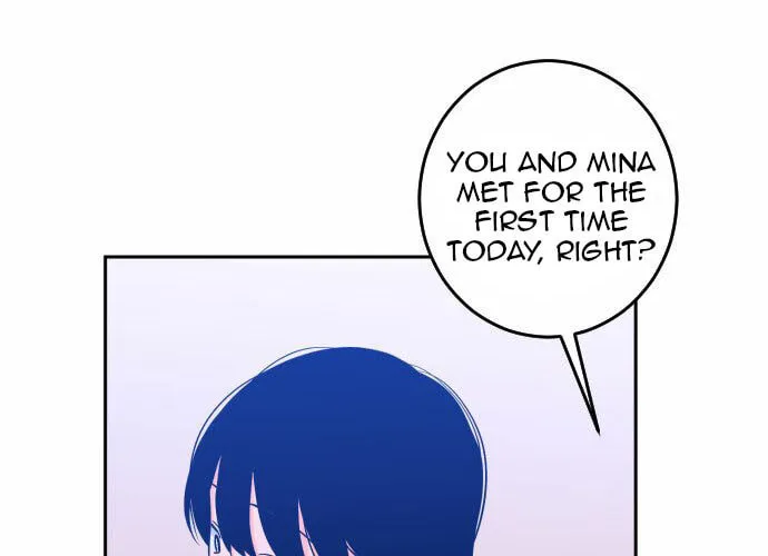 Bad Side Chapter 47 page 66 - 