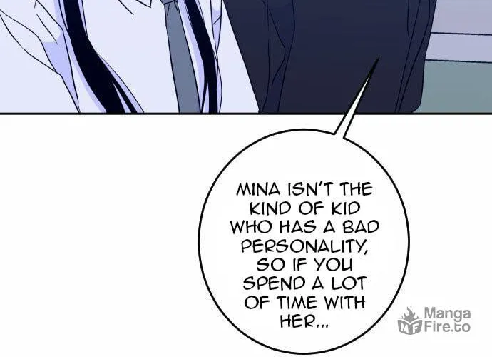 Bad Side Chapter 47 page 68 - 