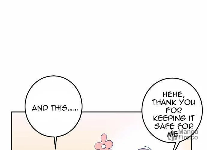 Bad Side Chapter 47 page 70 - 