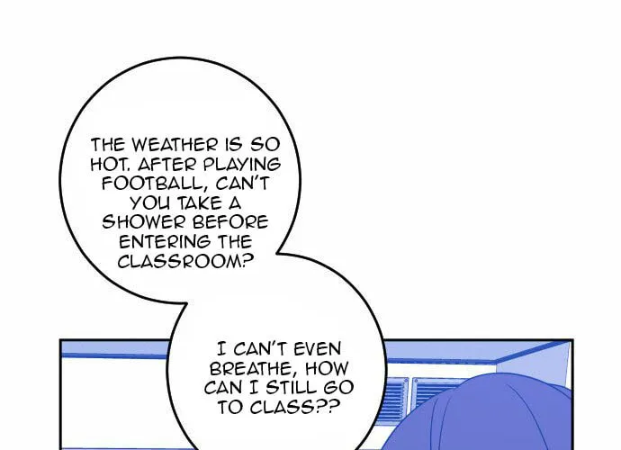Bad Side Chapter 47 page 72 - 