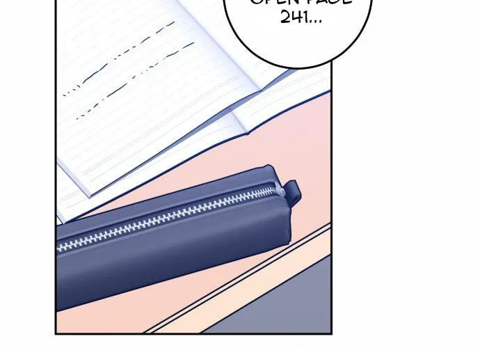 Bad Side Chapter 47 page 74 - 
