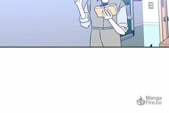 Bad Side Chapter 47 page 76 - 