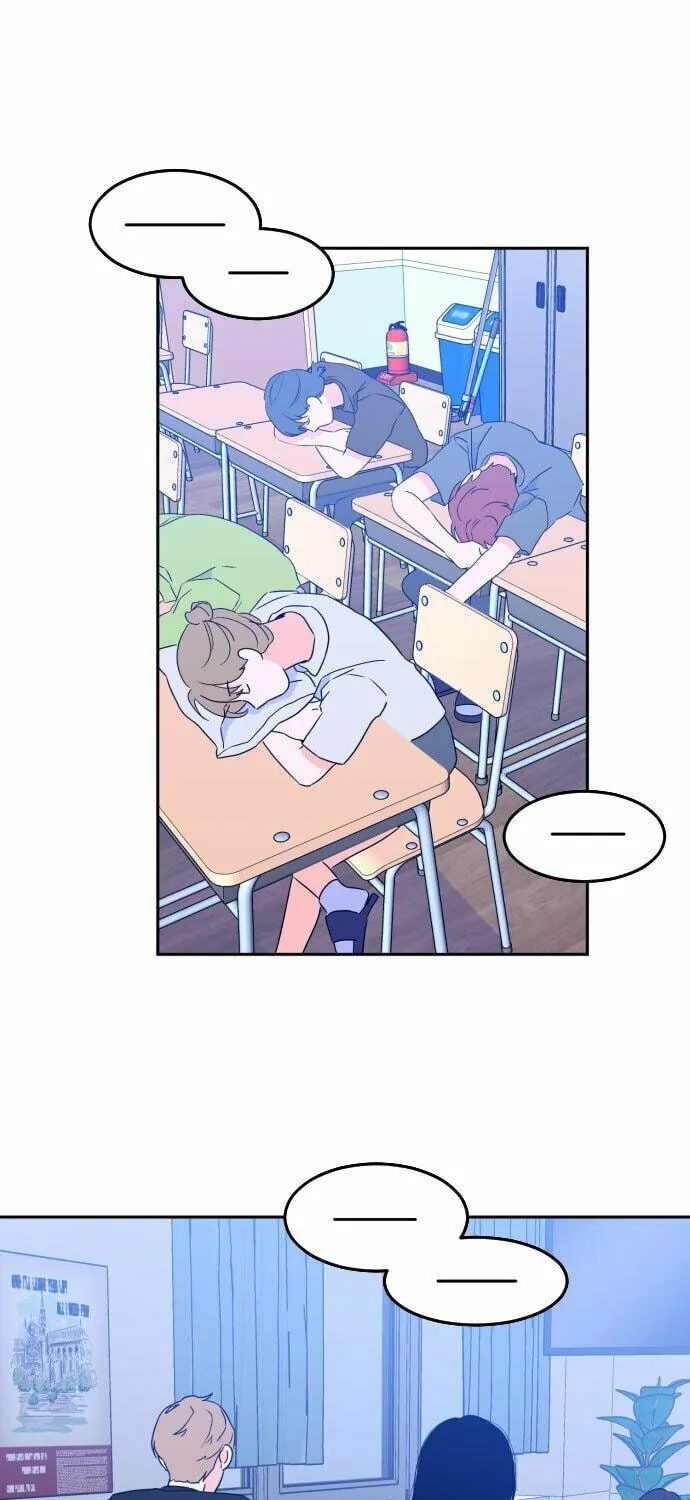 Bad Side Chapter 47 page 77 - 