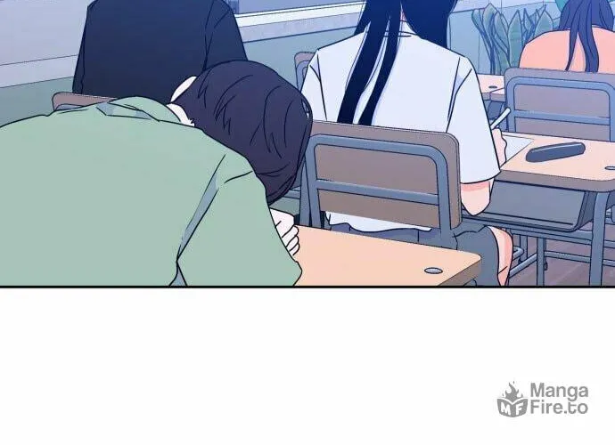 Bad Side Chapter 47 page 78 - 
