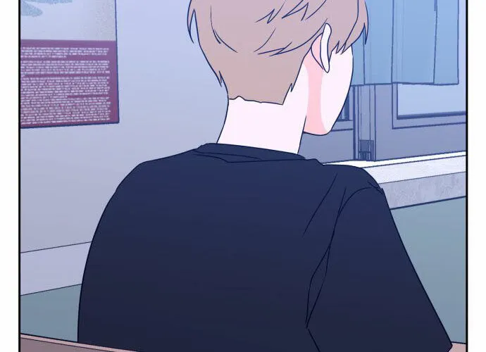 Bad Side Chapter 47 page 80 - 