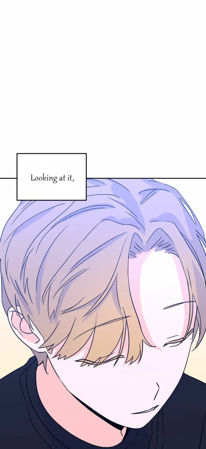 Bad Side Chapter 47 page 85 - 