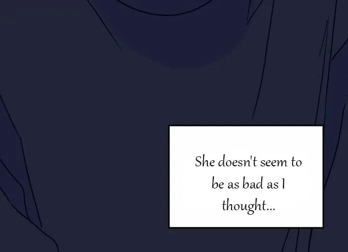 Bad Side Chapter 47 page 86 - 