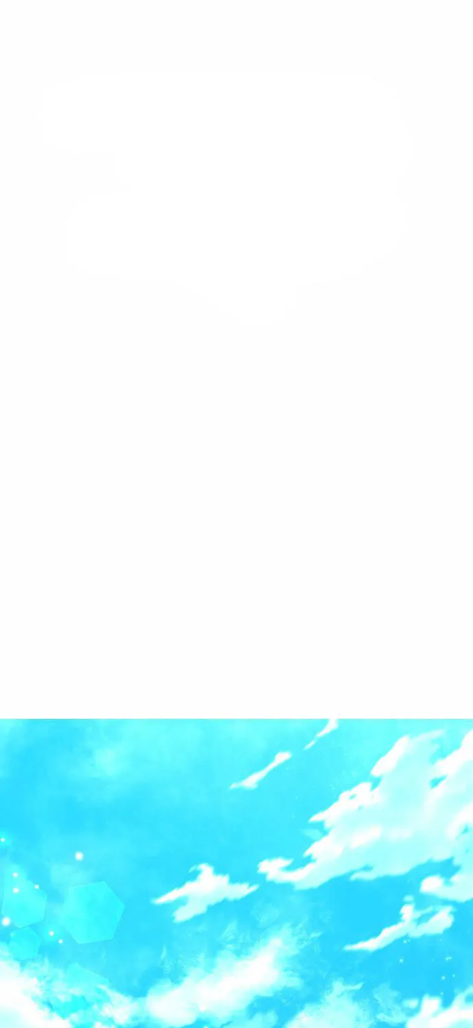 Bad Side Chapter 48 page 1 - 