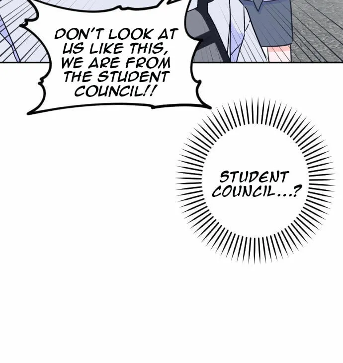 Bad Side Chapter 48 page 13 - 