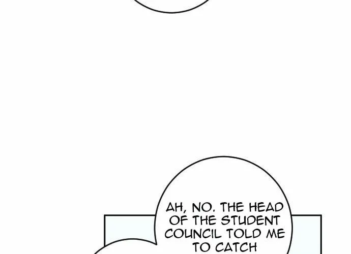 Bad Side Chapter 48 page 15 - 