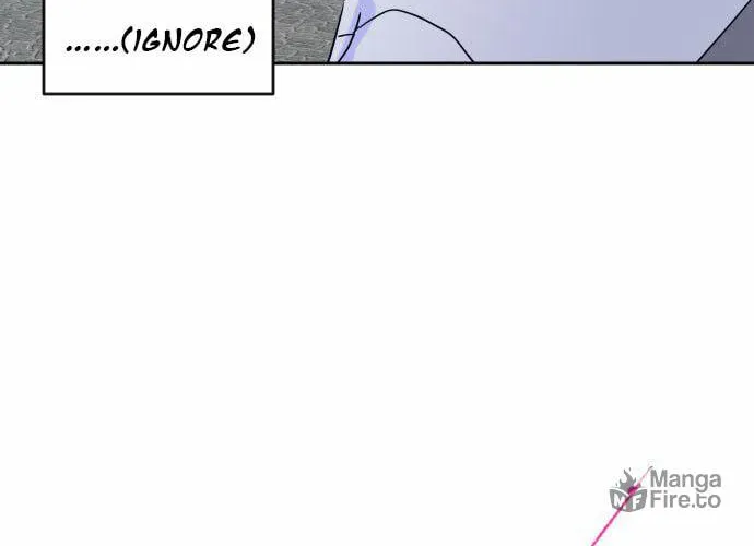 Bad Side Chapter 48 page 19 - 