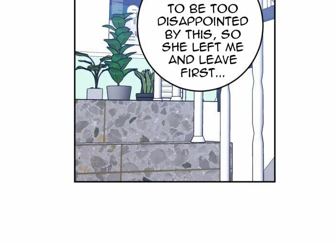 Bad Side Chapter 48 page 21 - 