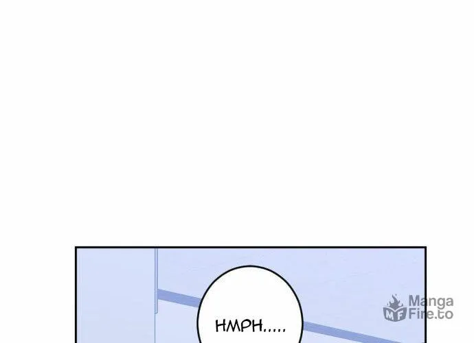 Bad Side Chapter 48 page 23 - 