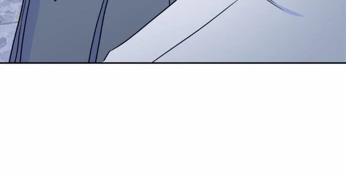 Bad Side Chapter 48 page 27 - 