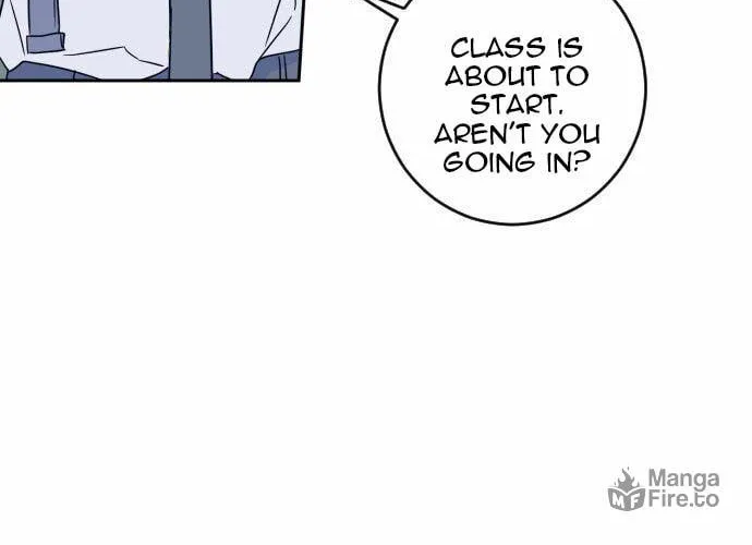 Bad Side Chapter 48 page 29 - 