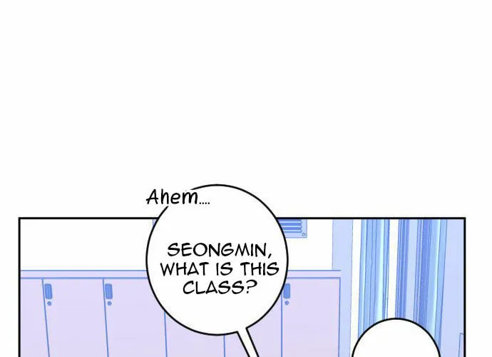 Bad Side Chapter 48 page 37 - 