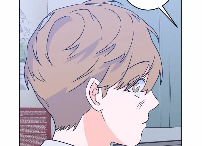 Bad Side Chapter 48 page 44 - 