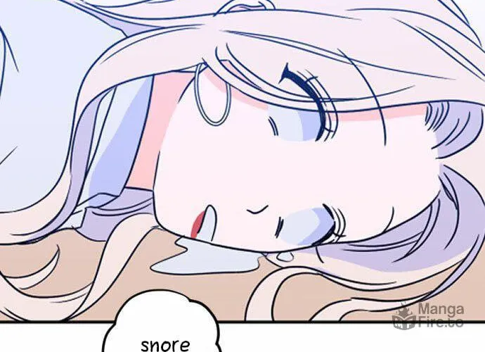 Bad Side Chapter 48 page 46 - 