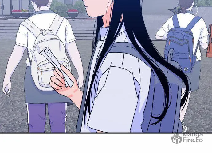 Bad Side Chapter 48 page 6 - 